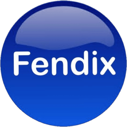 FendixMedia Hosted Content